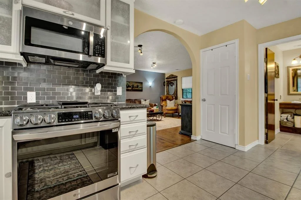 Photo of 22827 Edward Lane