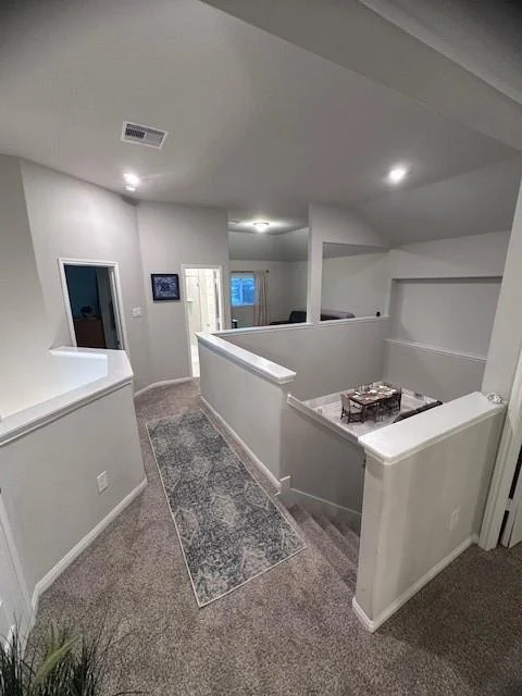 Photo of 10701 Clouds Rest Drive
