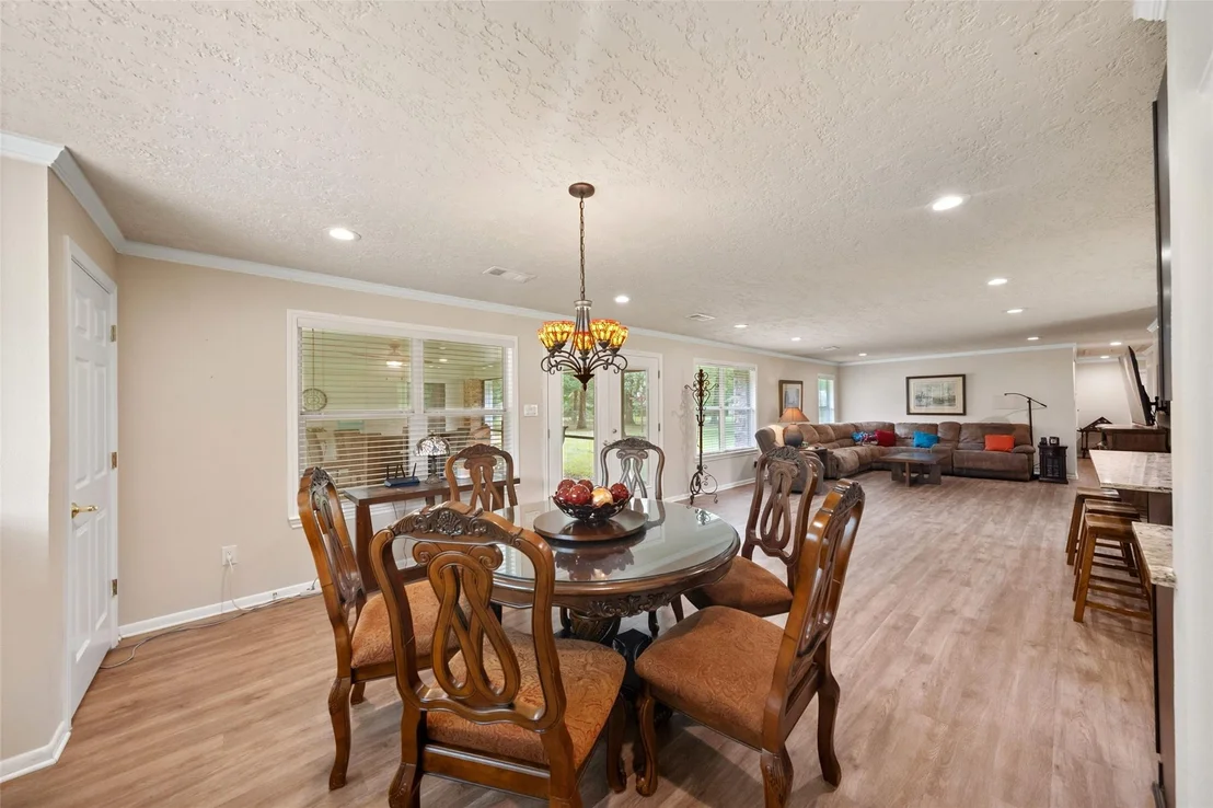 Photo of 115 County Road 3189c