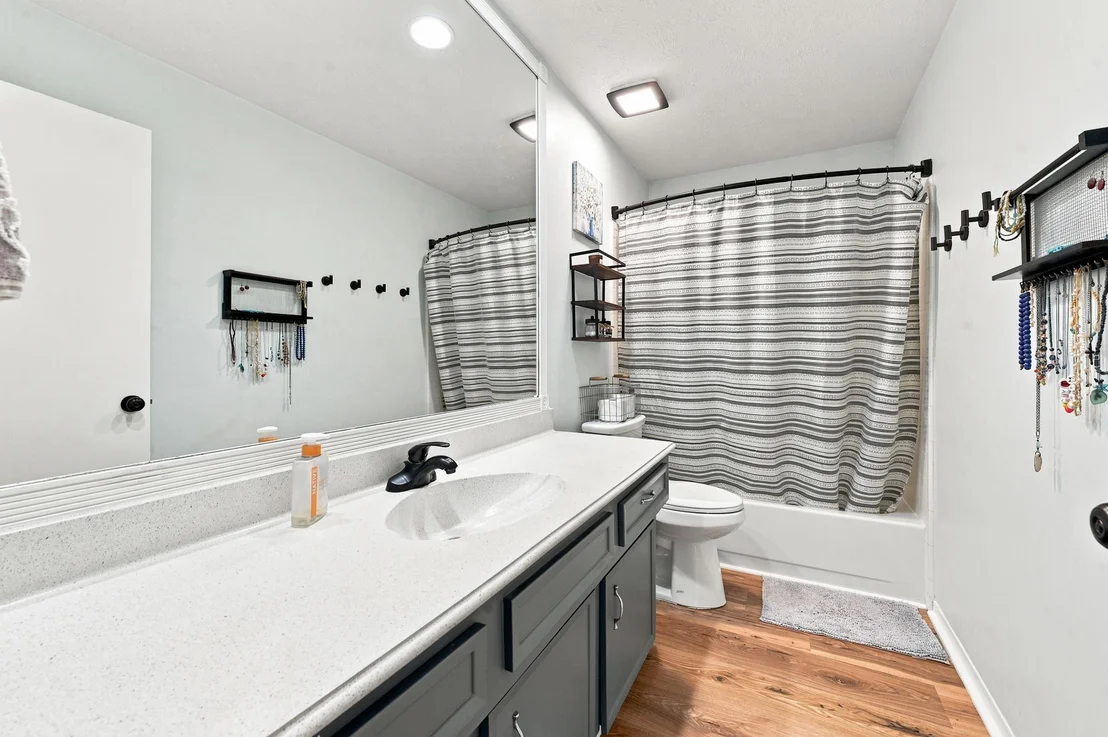 Photo of 21311 Park Bluff Drive