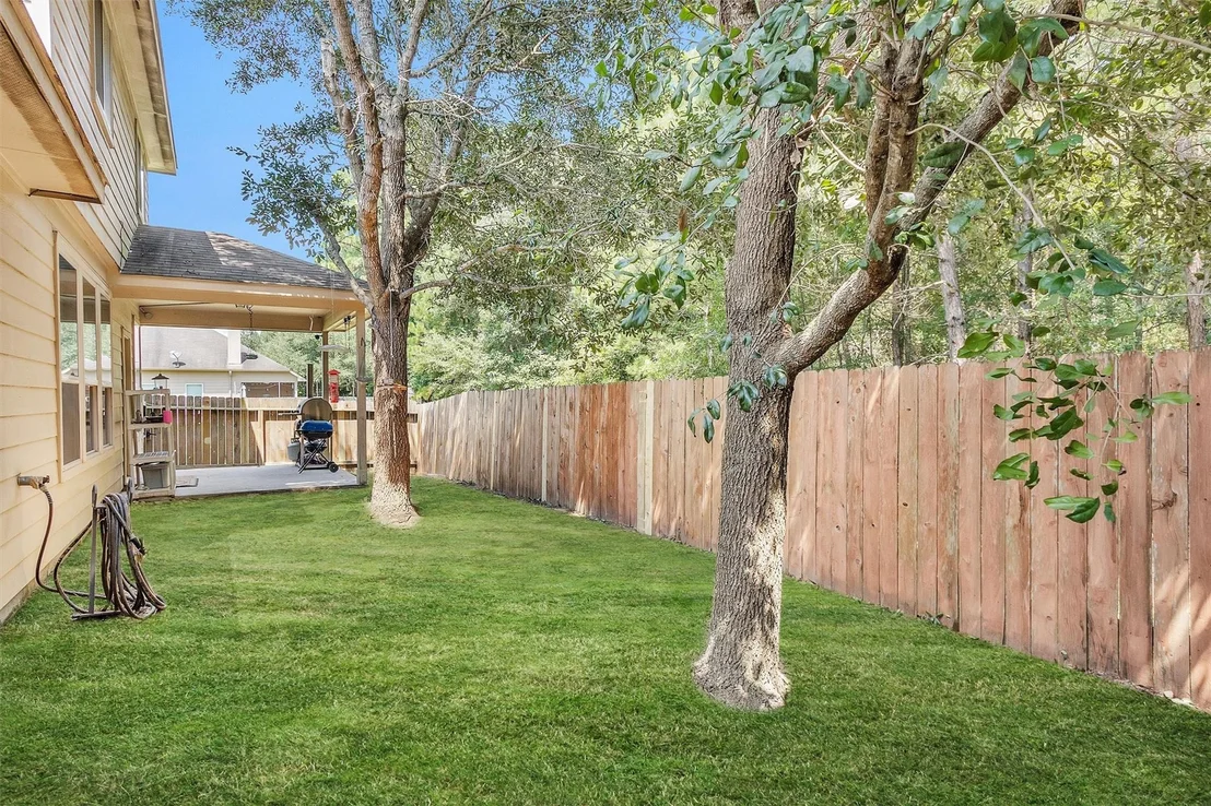 Photo of 9575 E Woodmark