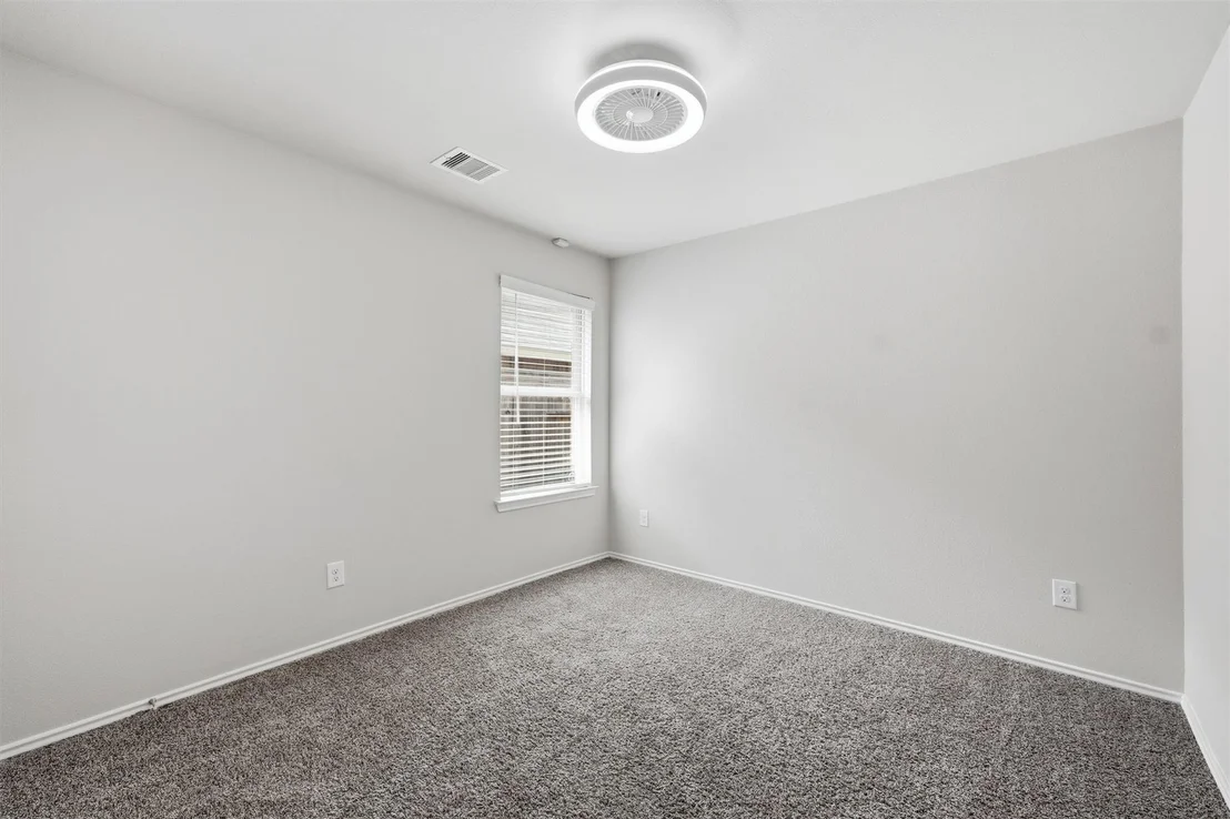 Photo of 21402 Elk Haven Lane