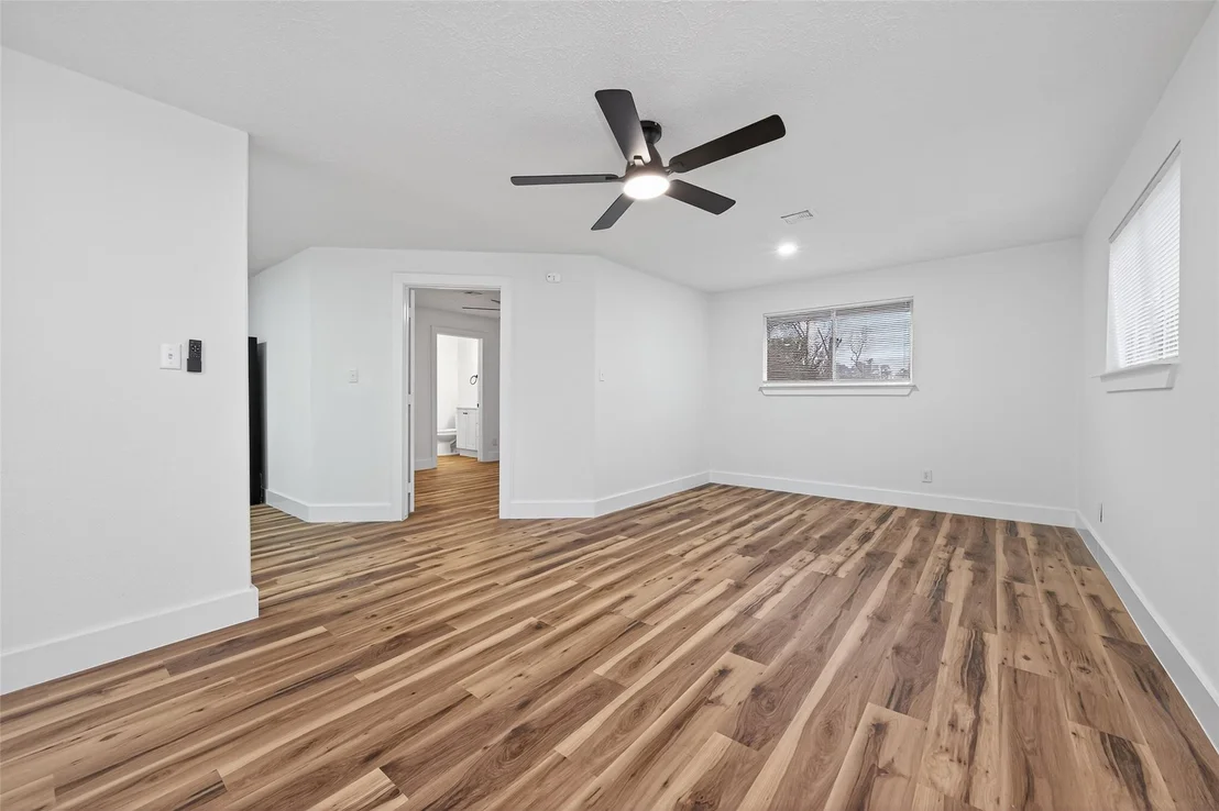 Photo of 322 Cherry Valley Drive