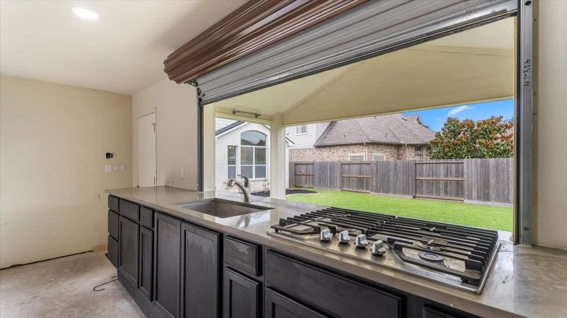 Photo of 9431 Garnet Falls Lane