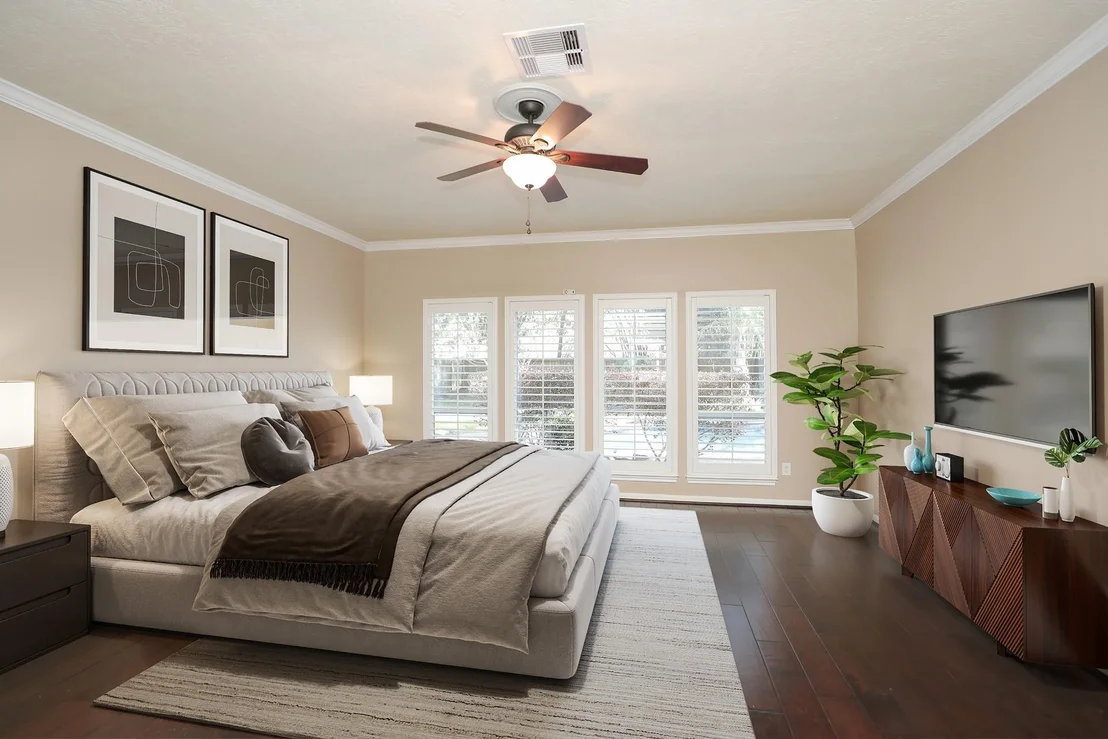 Photo of 9311 Windrush Drive