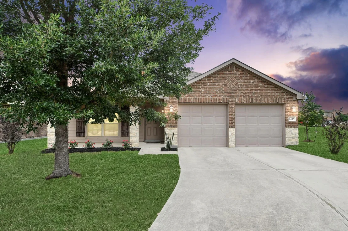 Photo of 6615 Capridge Drive