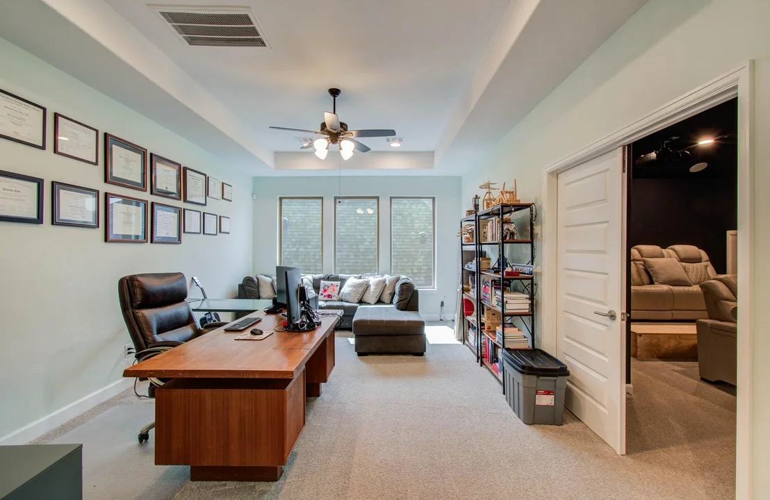 Photo of 24430 Switchgrass Valley Way