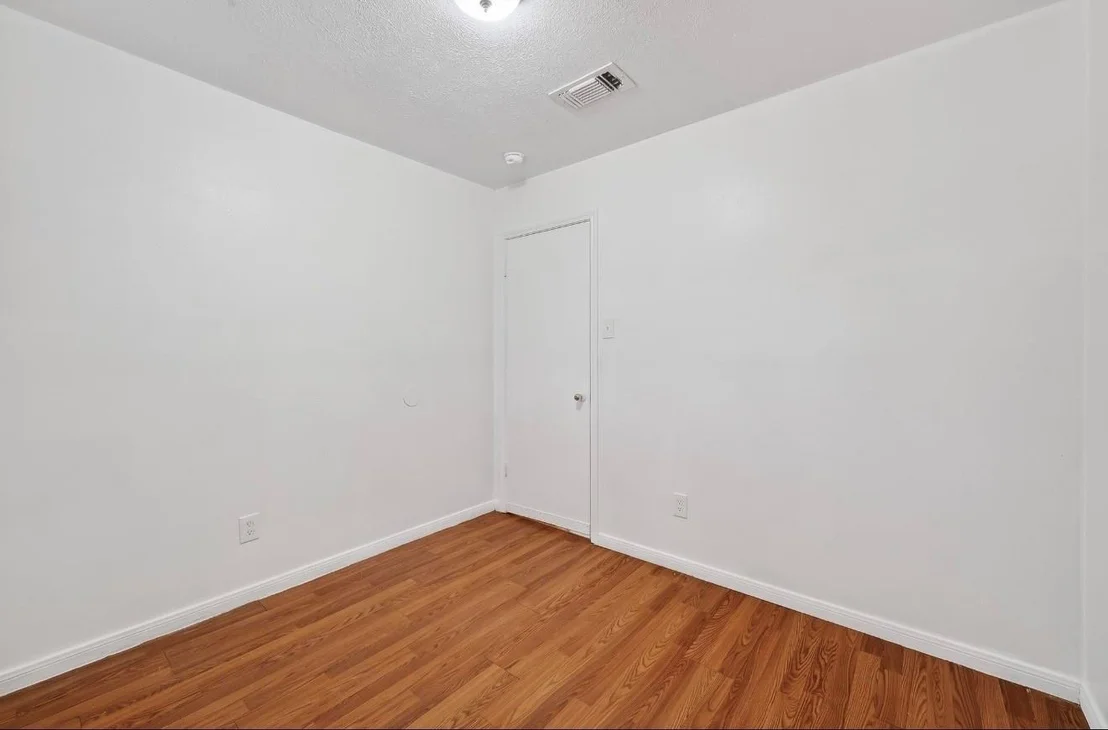 Photo of 7230 Cabrina Lane