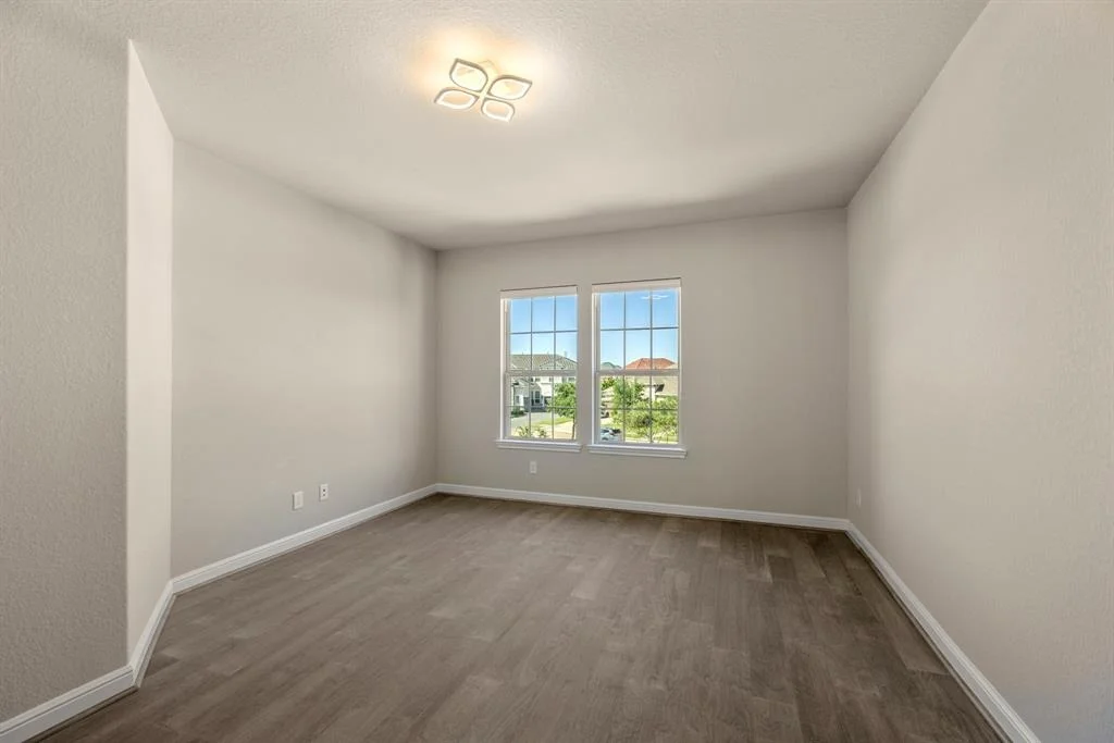 Photo of 26406 Crimson Bluff Lane