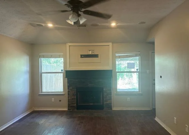 Photo of 4513 Trophy Rack Drive