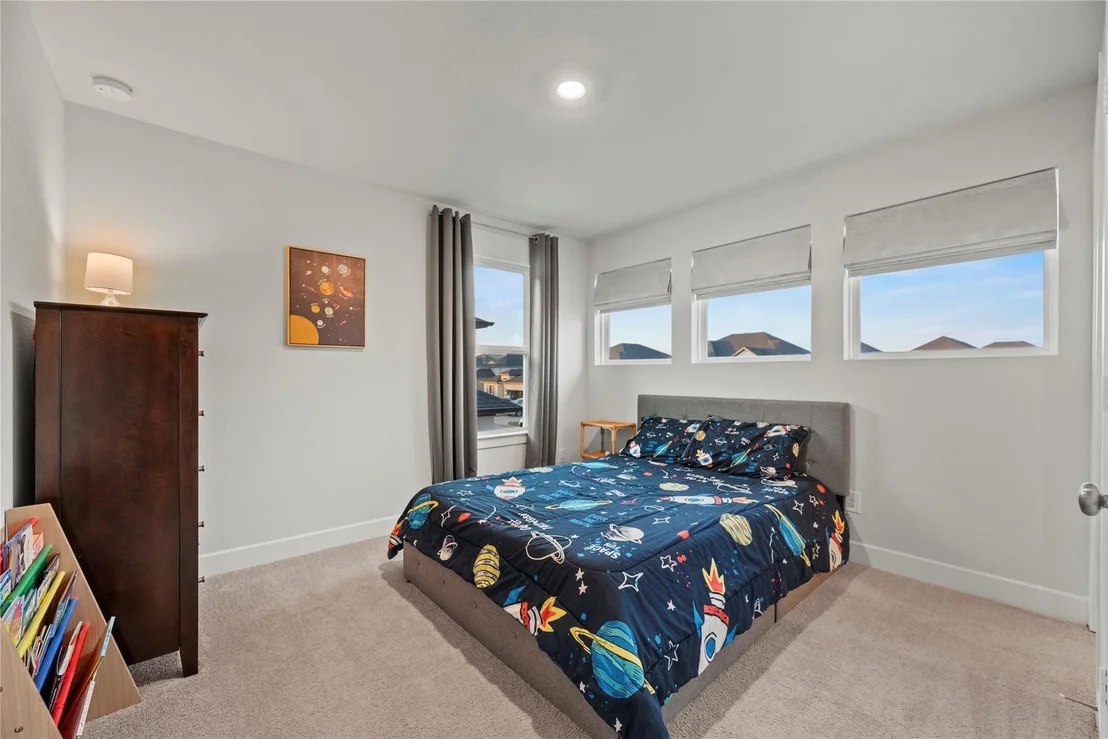Photo of 21811 Gibson Desert Drive