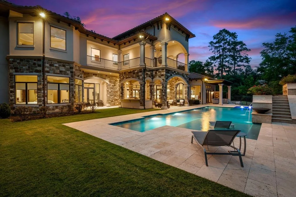 Photo of 50 Silver Iris Way