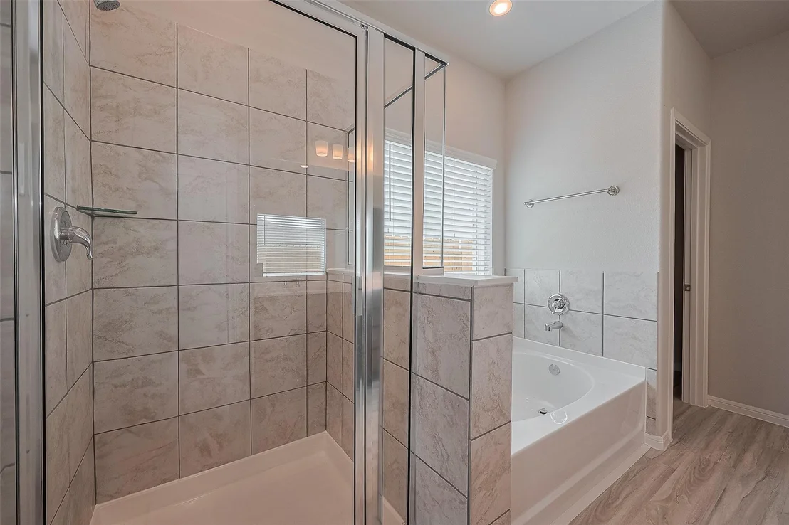Photo of 5918 Bright Keel Drive