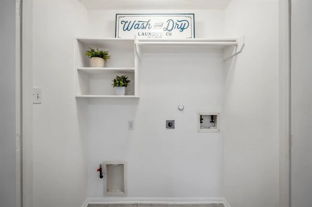 Photo of 3102 Spring Flower Lane