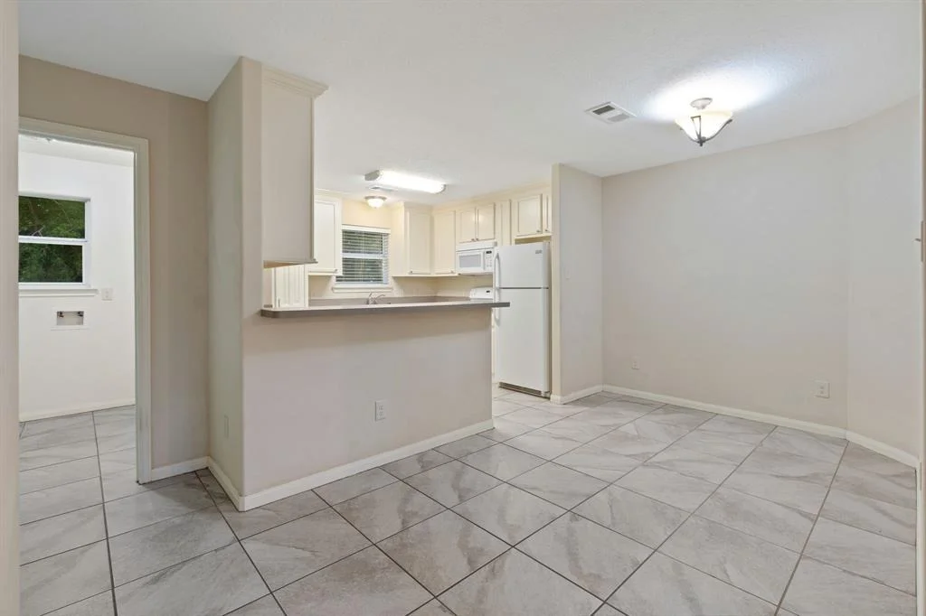 Photo of 12502 Hackberry Drive