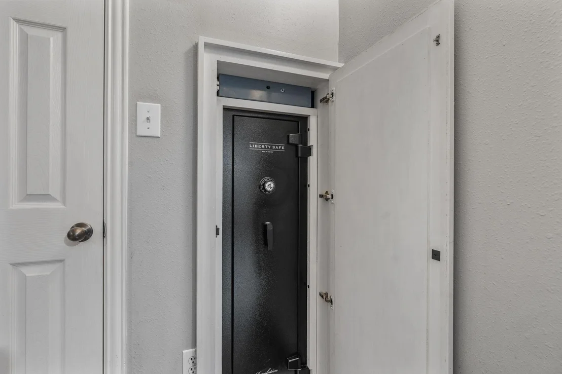 Photo of 31102 Oak Forest Hollow Lane