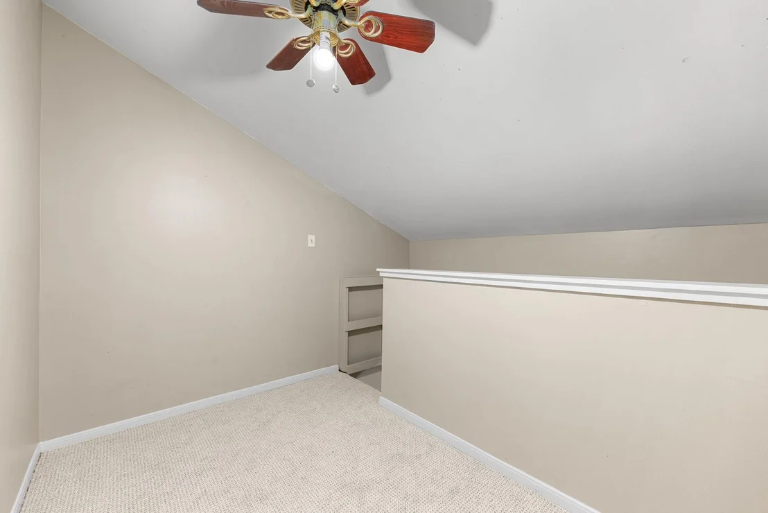 Photo of 15923 Red Willow Drive