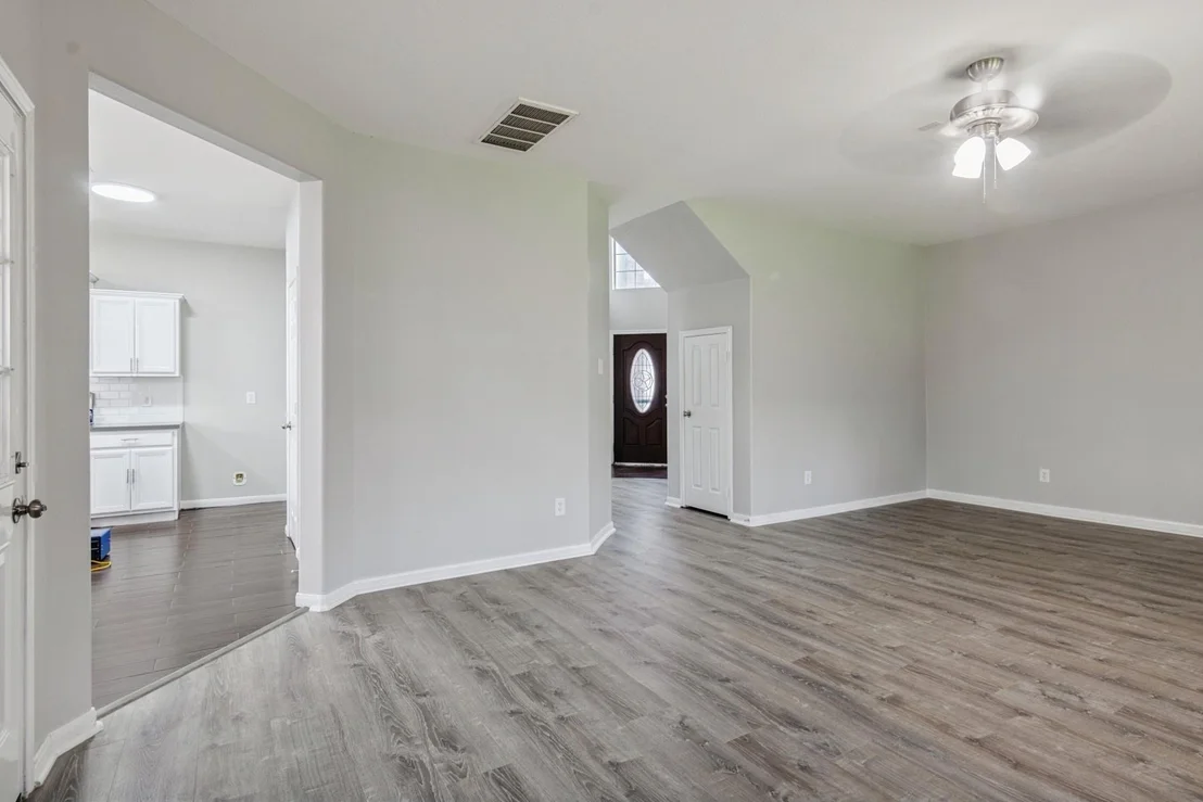 Photo of 23707 Red Glade Court