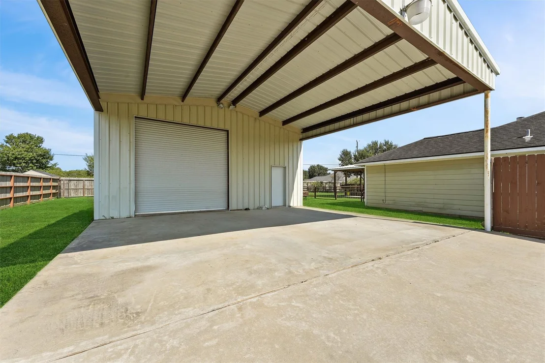 Photo of 11102 Aaron Way
