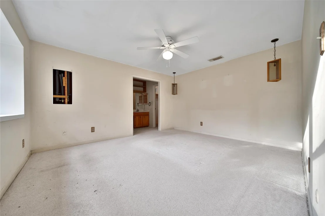 Photo of 23002 Grand Rapids Lane