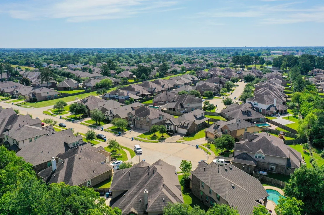 Photo of 5942 Brookway Willow Drive