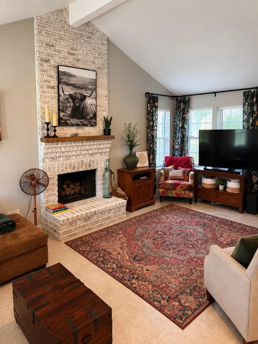 Photo of 6919 Eagle Ridge Drive