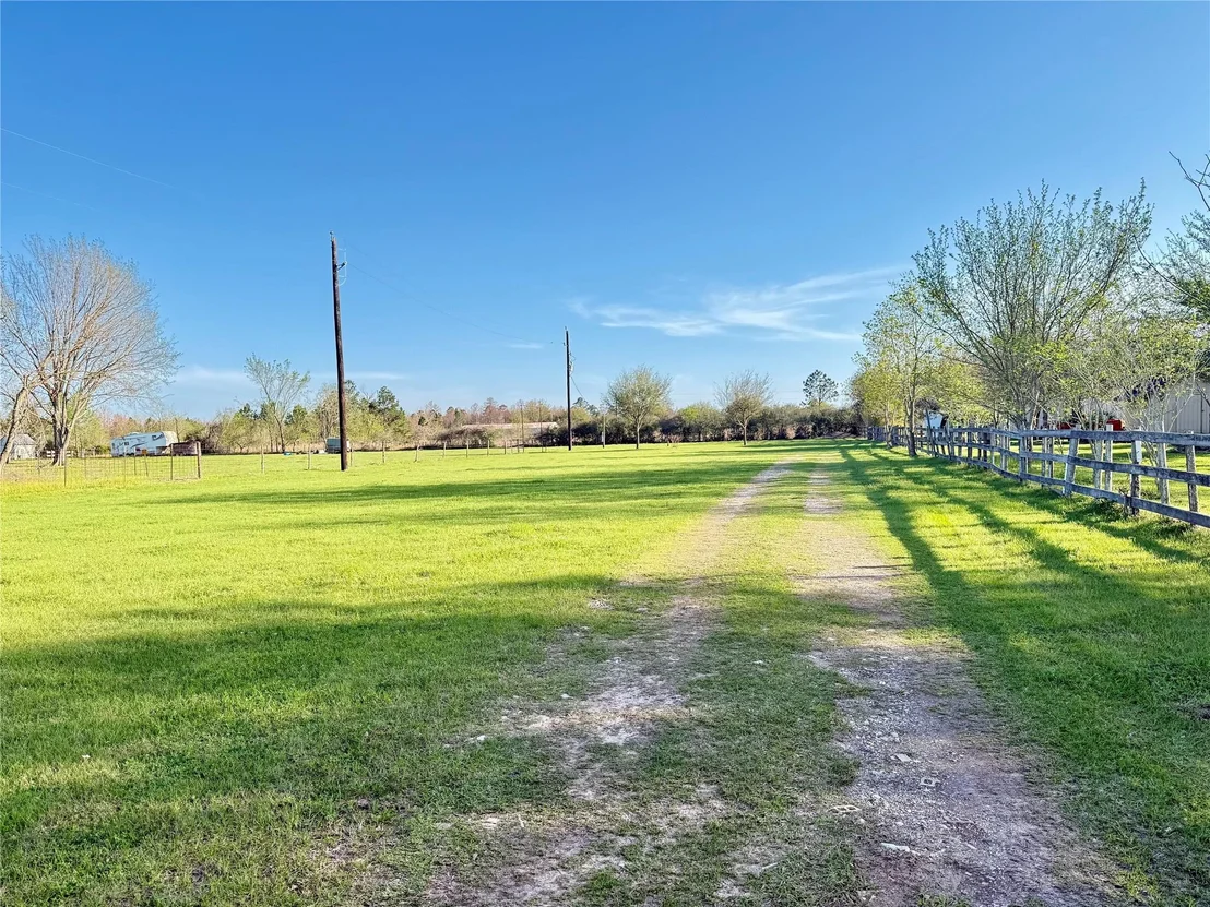 Photo of 29921 Waller Spring Creek Road