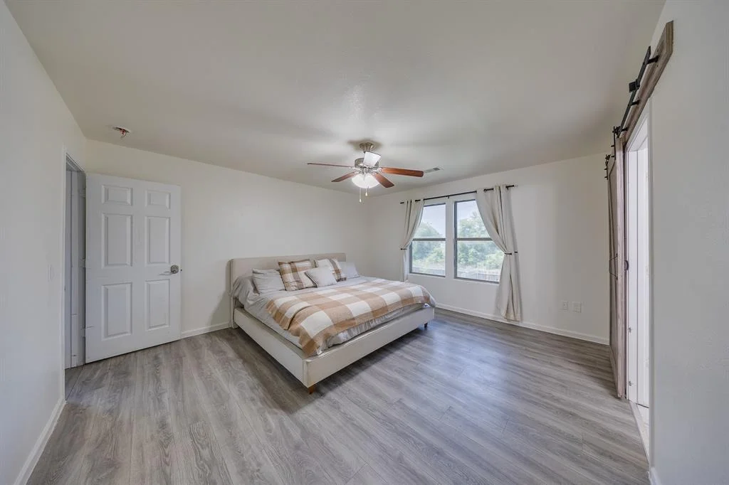 Photo of 19314 Cactus Thorn Drive