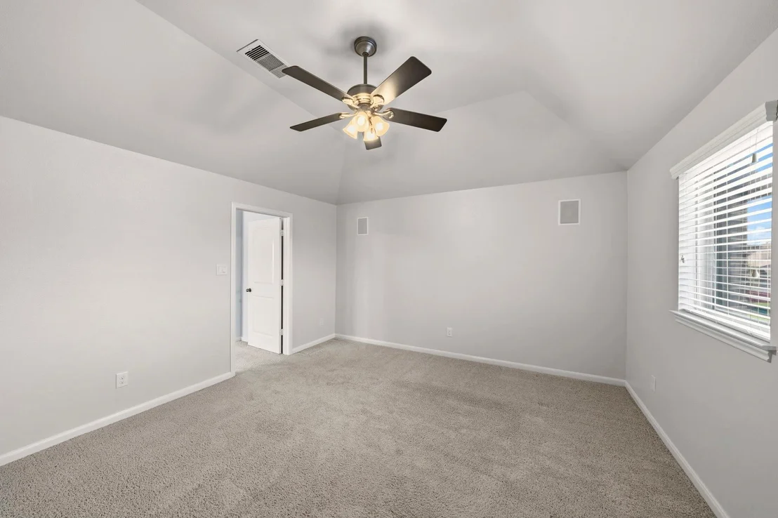 Photo of 26327 Nicholas Pass Lane
