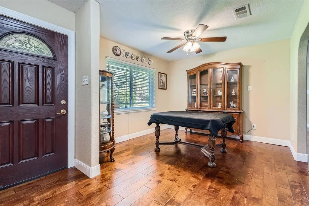 Photo of 12703 High Sea Drive