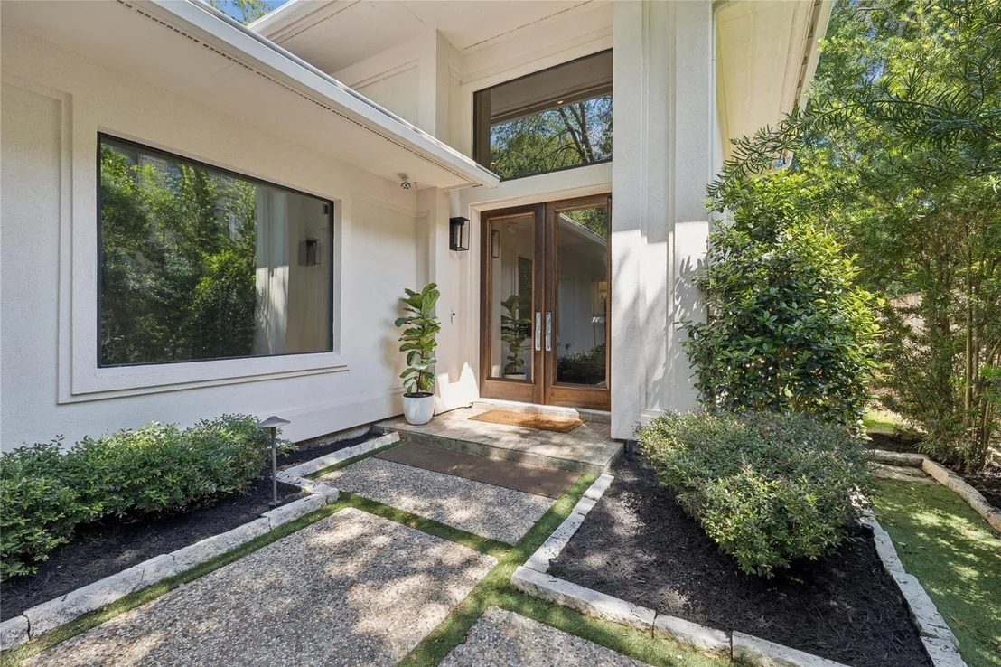 Photo of 58 Redbud Ridge Place
