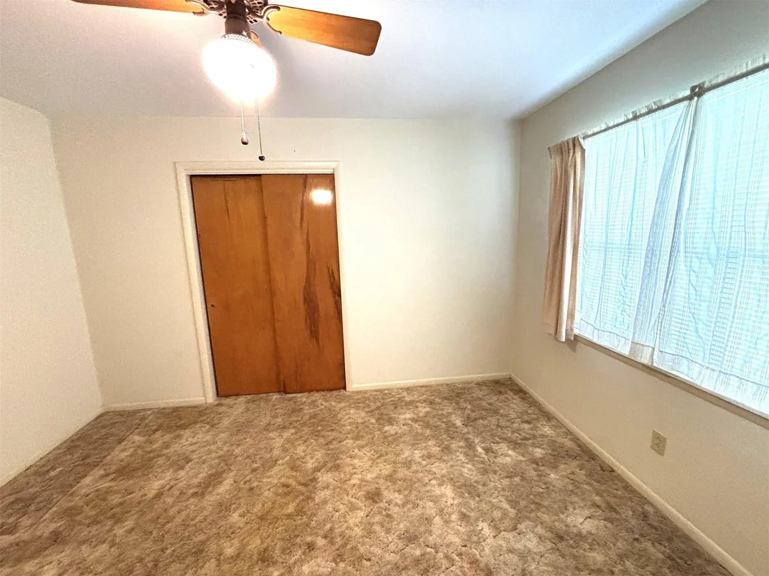 Photo of 116 Clearview Drive