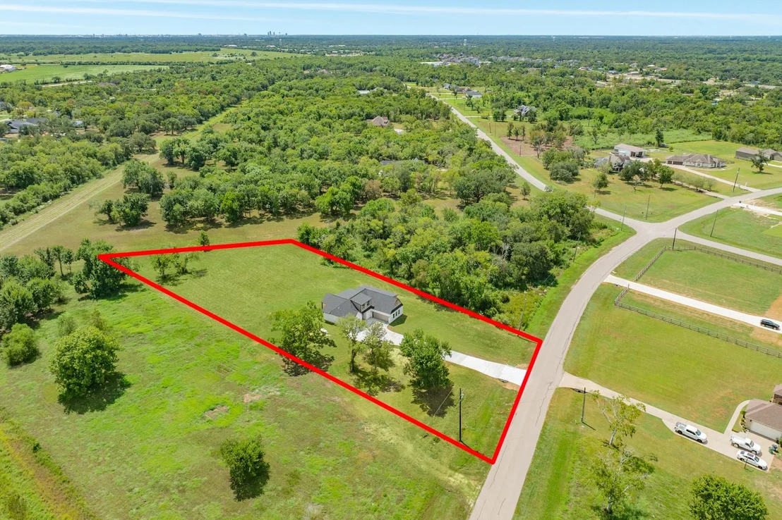 Photo of 33111 Amberjack Drive
