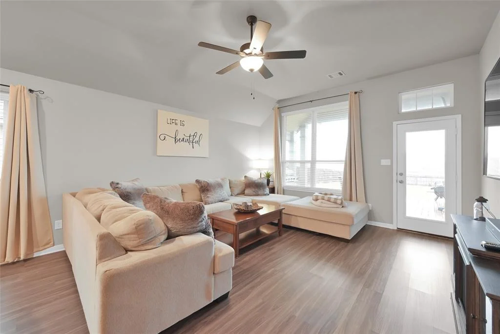 Photo of 152 Colbys Way