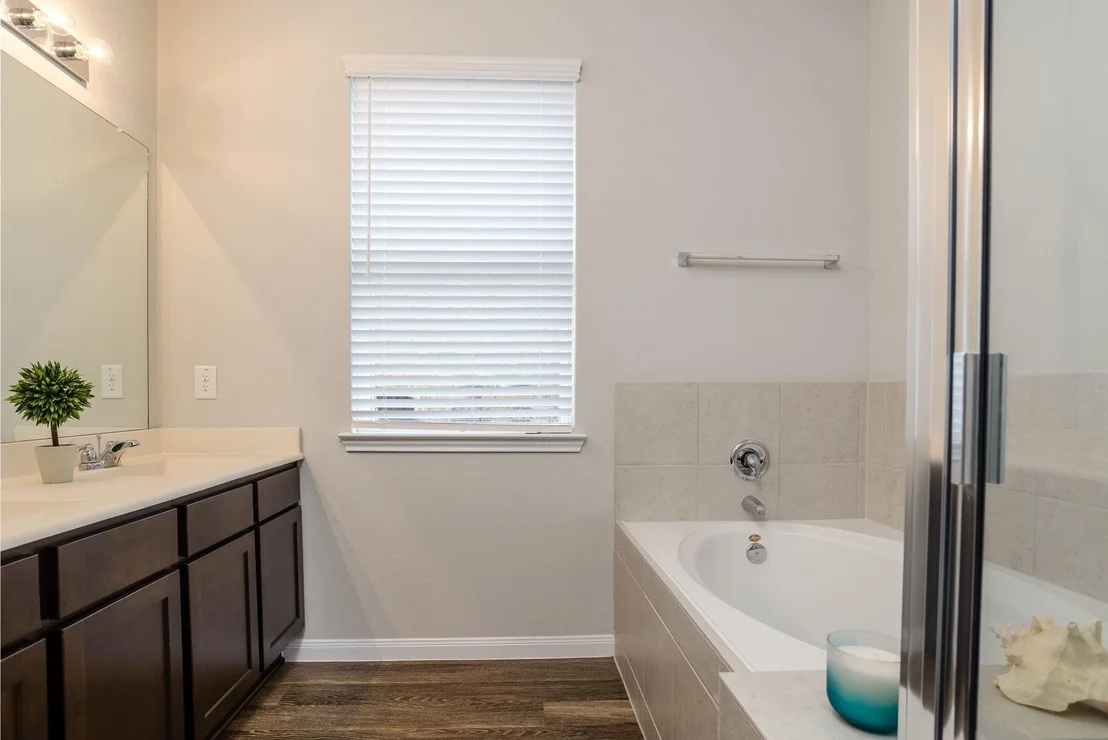 Photo of 24927 Alberti Sonata Drive