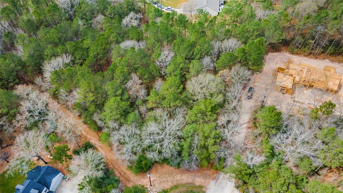 Photo of 8764 Lauren Lane