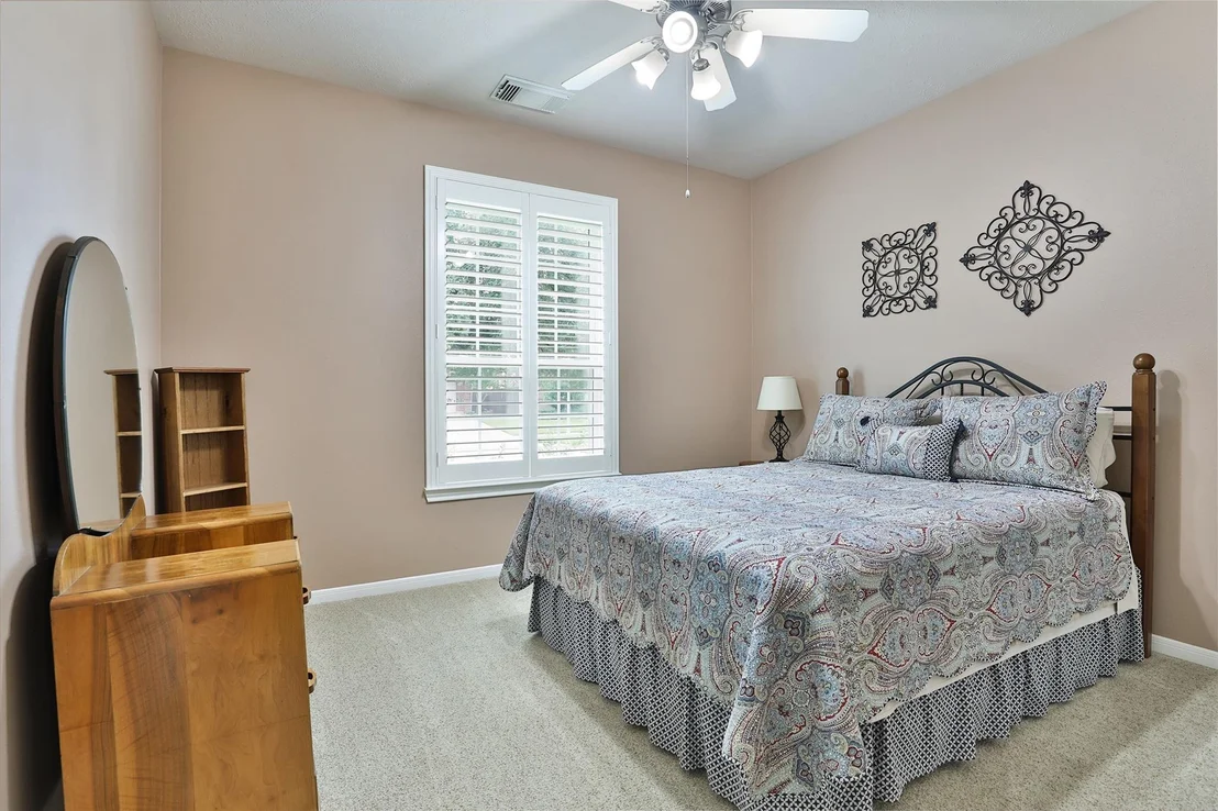 Photo of 20519 Windrose Bend Drive