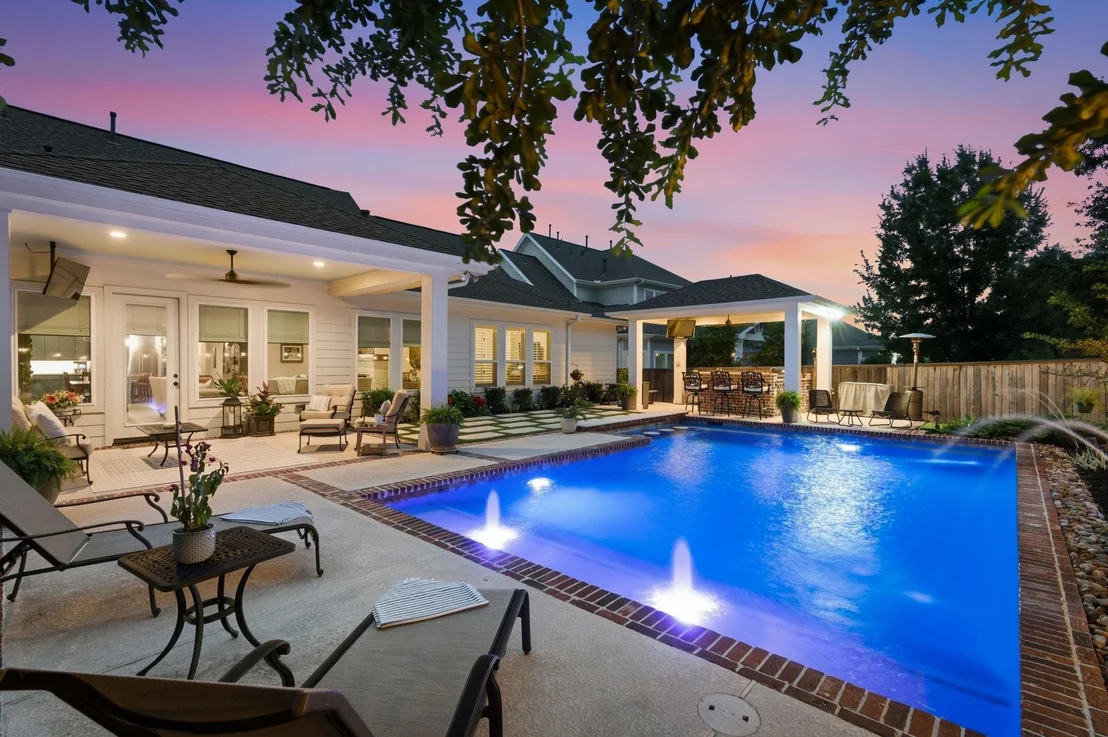 Photo of 2114 Gadwall Drive