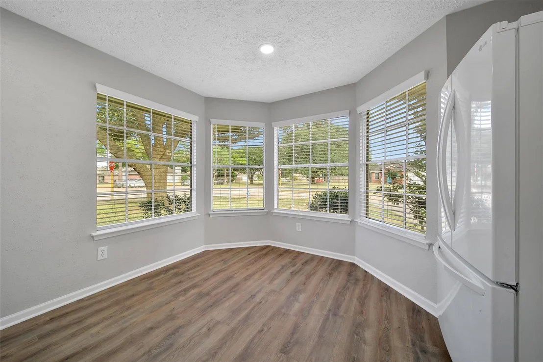 Photo of 12002 Westlock Drive
