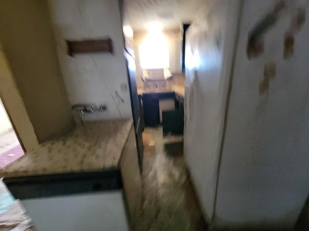 Photo of 5143 Dumore Drive