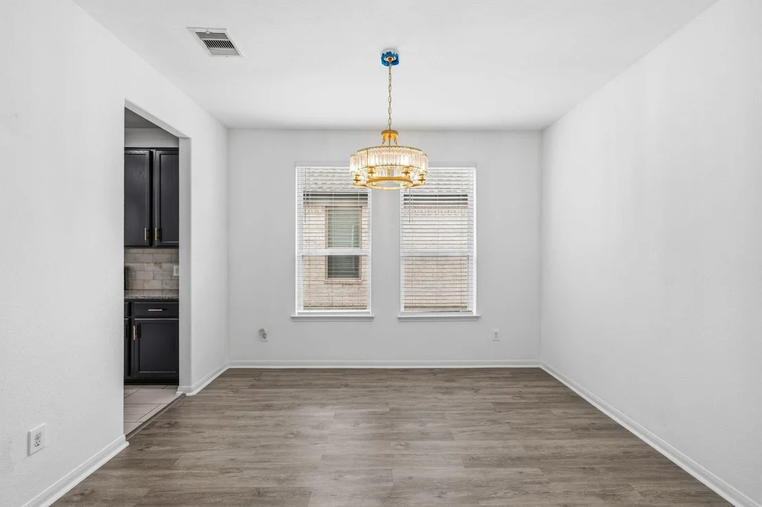 Photo of 14702 Sycamore Side Way