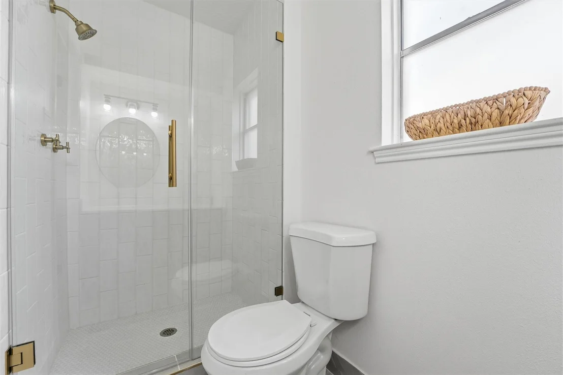 Photo of 4122 Donerail Drive
