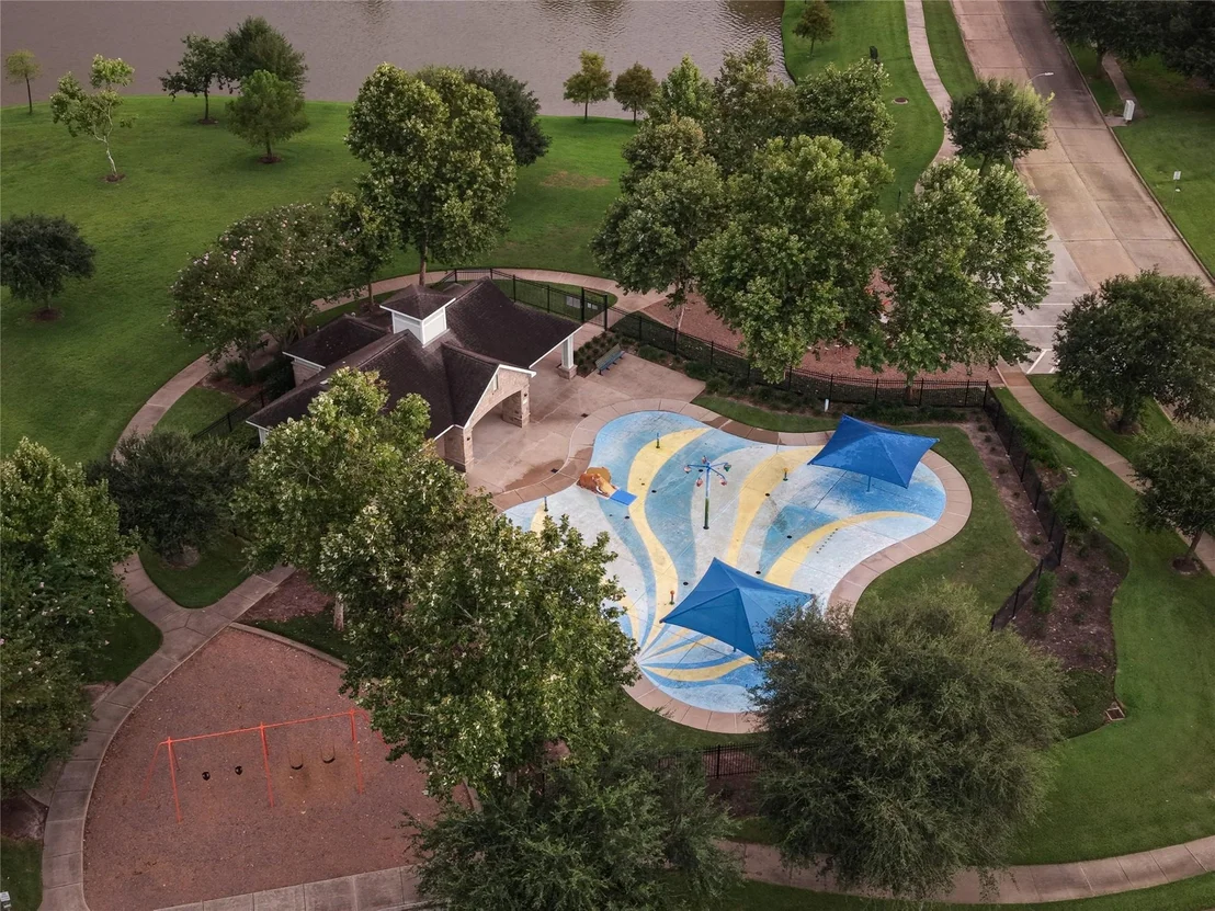 Photo of 13402 Quail Landing Lane