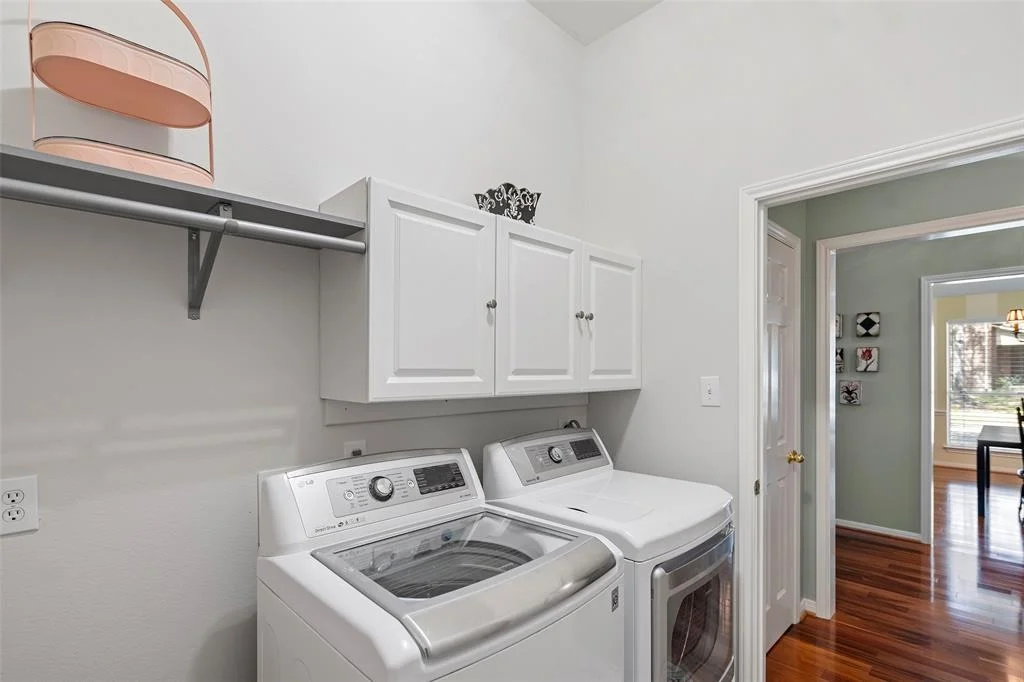Photo of 3302 Twinmont Lane