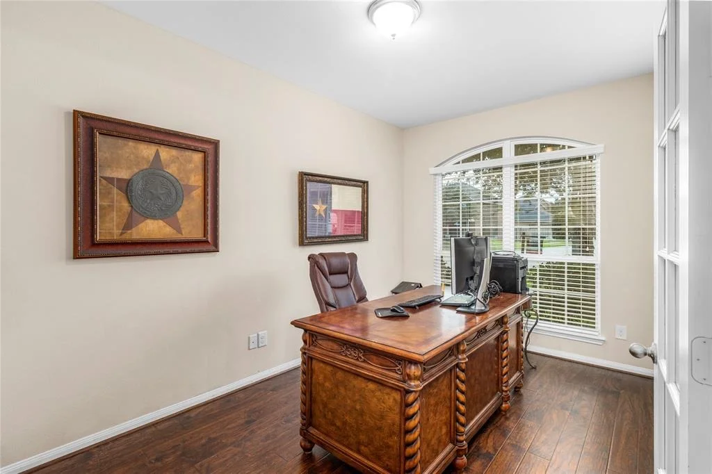 Photo of 19334 St Winfred Drive
