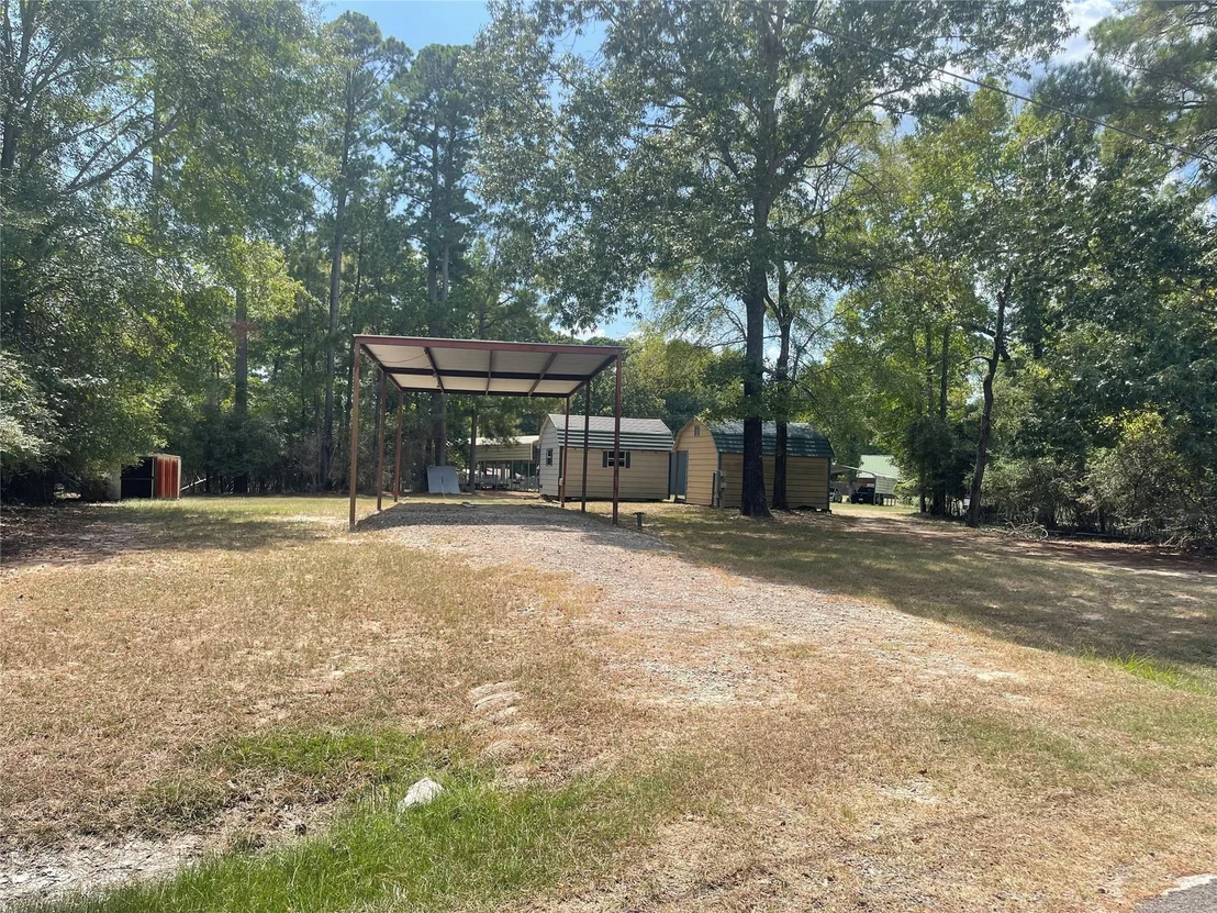 Photo of 128 Pinewood Drive