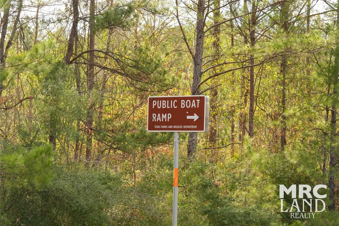 Photo of 00 Sam Rayburn Pkwy