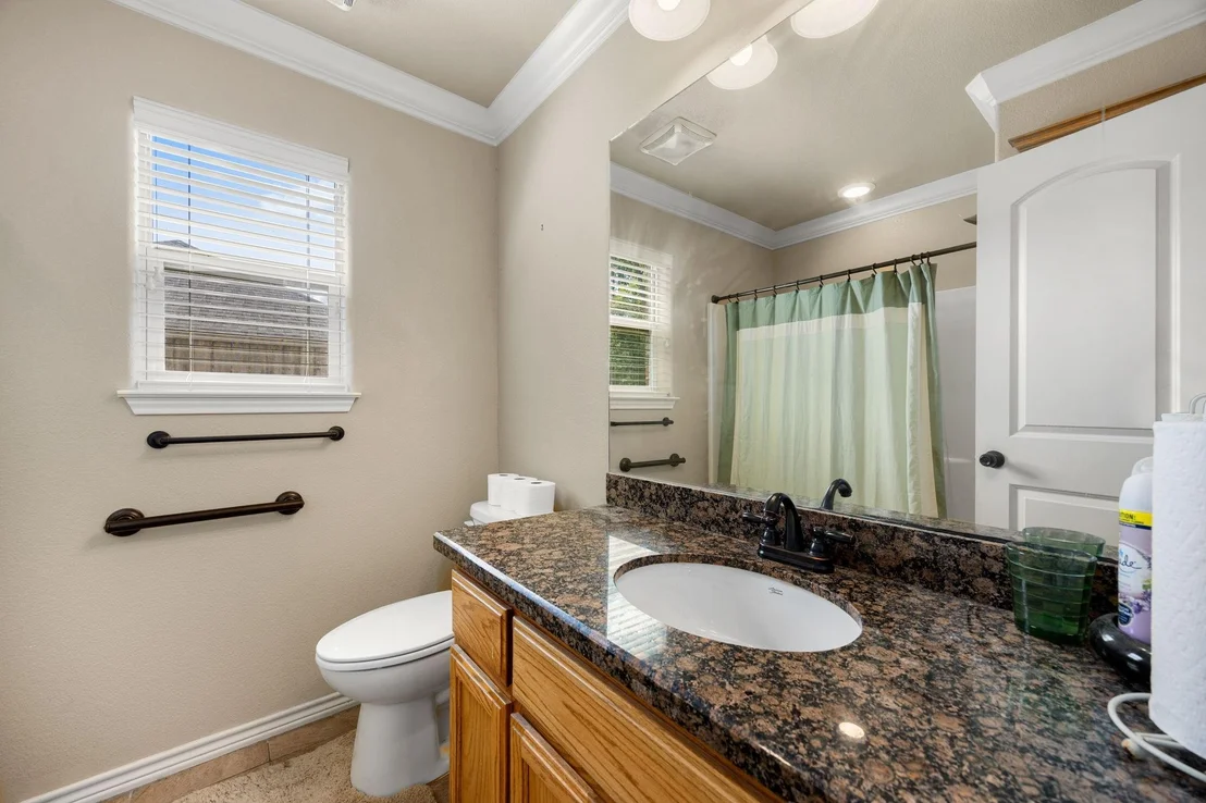 Photo of 1335 Tallow Circle