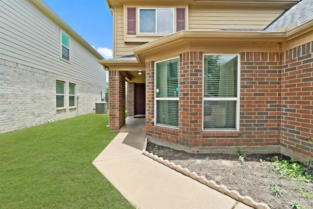 Photo of 5018 Juniper Spring Trail