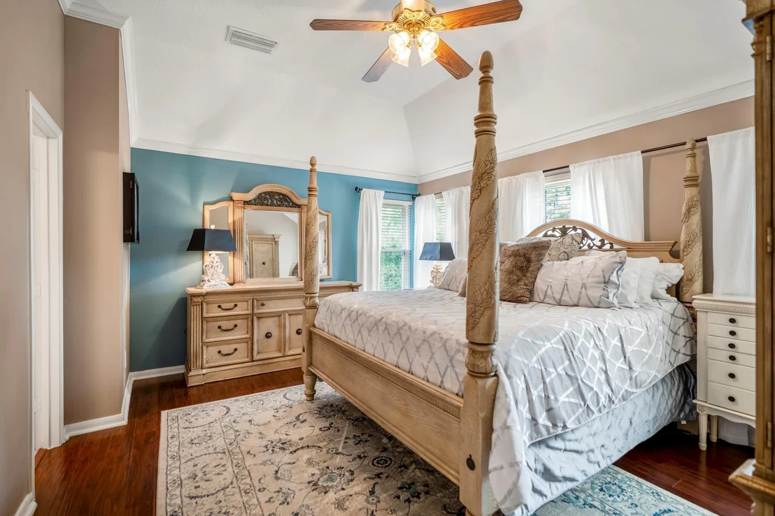 Photo of 20235 Eden Pines